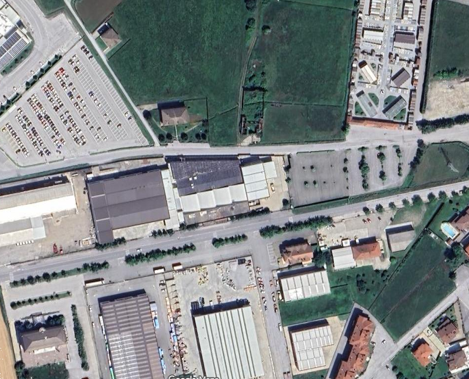 Foto annuncio 13