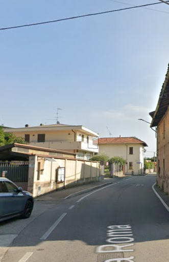 Foto annuncio 15