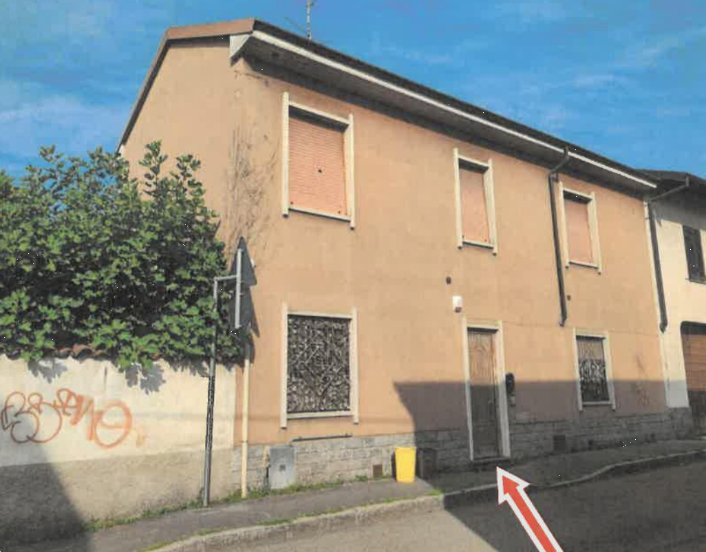 Foto annuncio 1