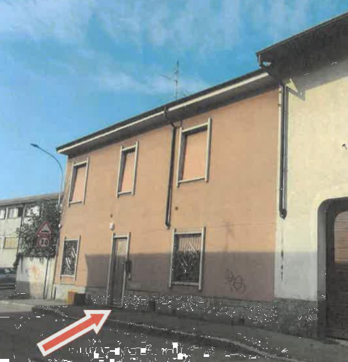 Foto annuncio 2