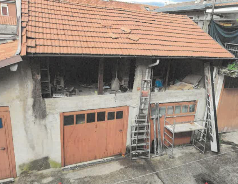 Foto annuncio 3