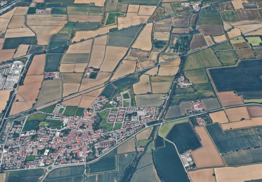 Foto annuncio 8