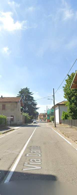Foto annuncio 8