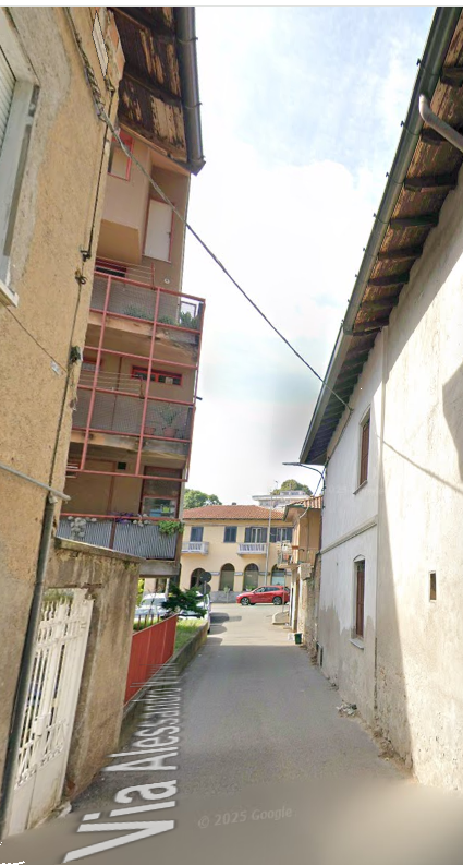 Foto annuncio 5