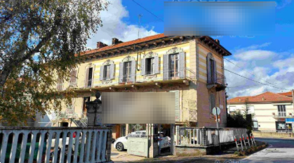 Foto annuncio 1