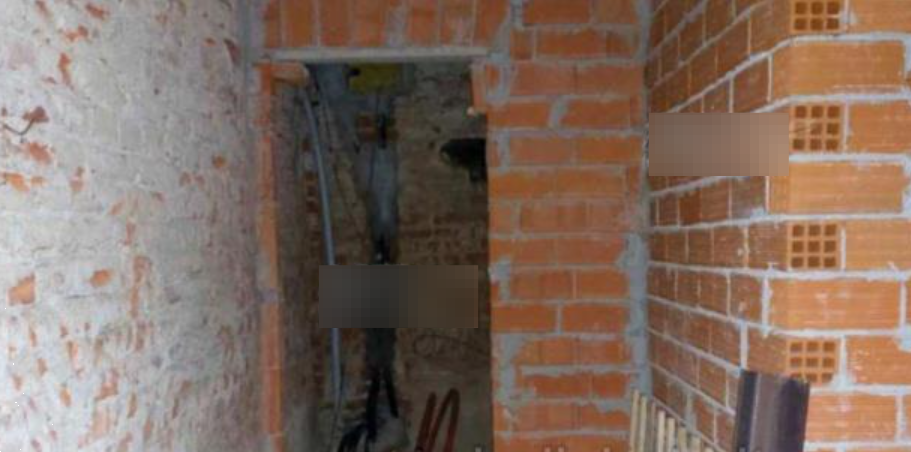 Foto annuncio 4