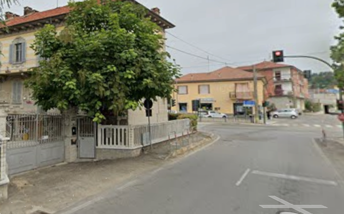 Foto annuncio 7