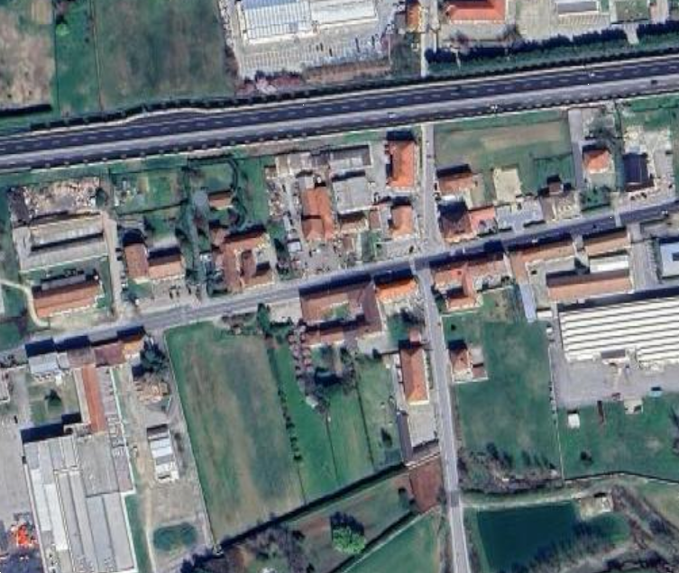 Foto annuncio 10