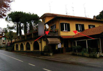 Foto annuncio 5