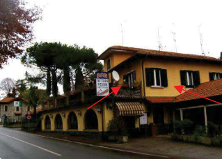 Foto annuncio 7
