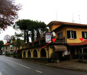 Foto annuncio 9