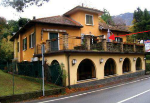 Foto annuncio 10