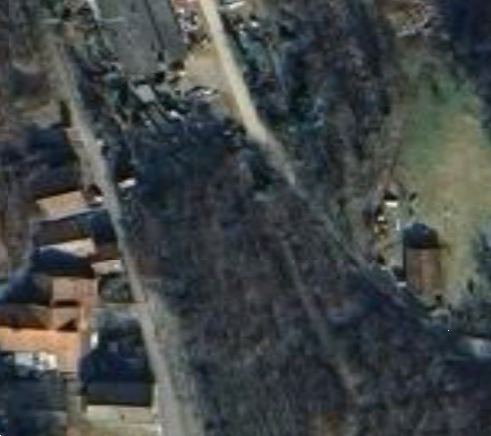 Foto annuncio 2