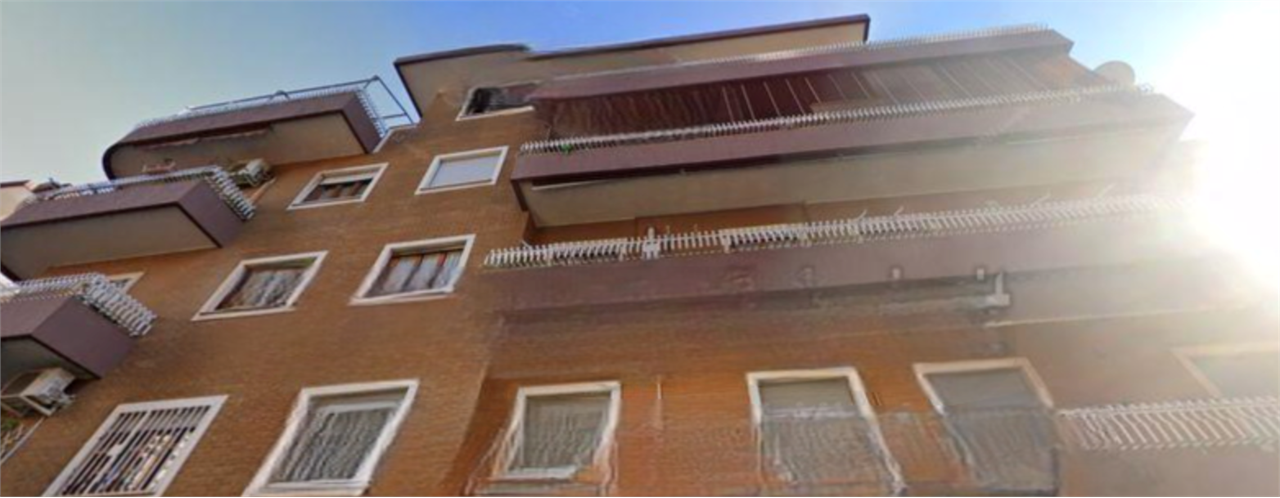 Foto annuncio 1