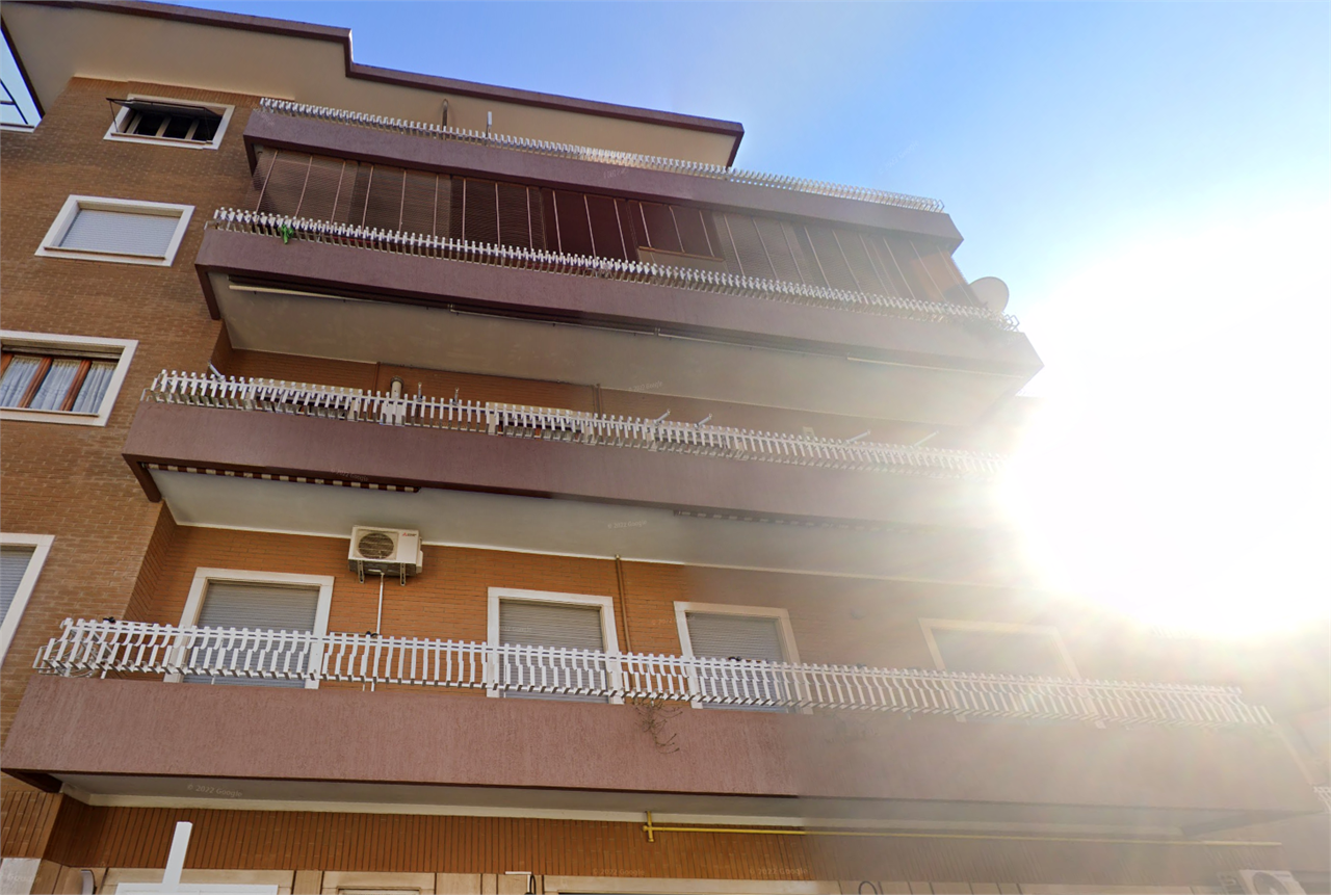 Foto annuncio 11