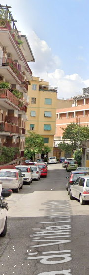Foto annuncio 14