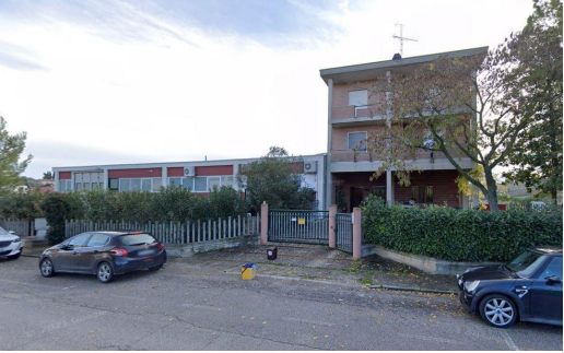 Foto annuncio 1