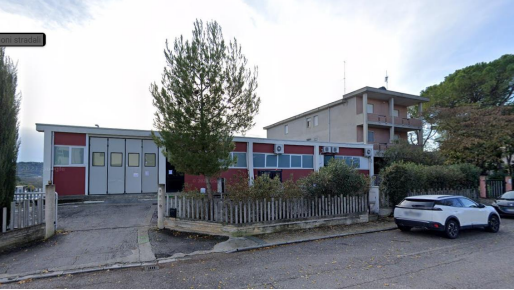 Foto annuncio 2