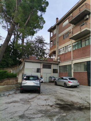 Foto annuncio 6