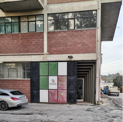 Foto annuncio 7