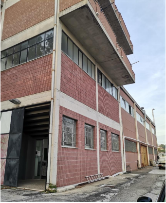 Foto annuncio 9
