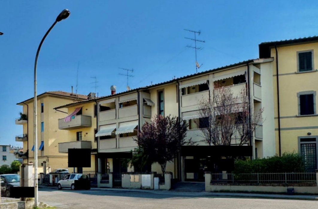 Foto annuncio 5