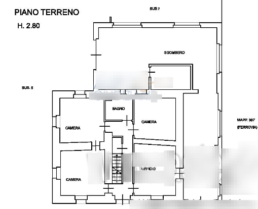 Foto annuncio 9
