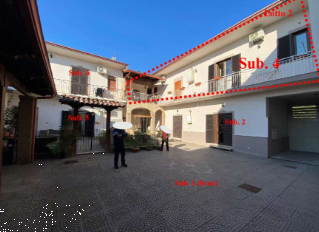 Foto annuncio 8