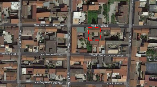 Foto annuncio 17