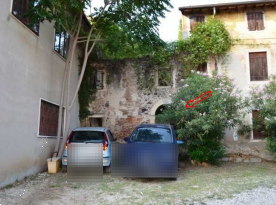 Foto annuncio 8