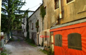 Foto annuncio 9