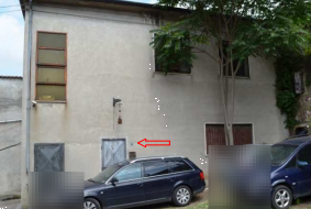 Foto annuncio 10