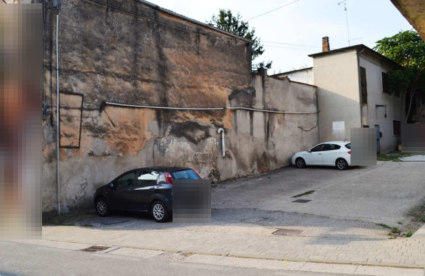 Foto annuncio 11