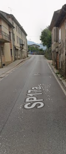 Foto annuncio 16