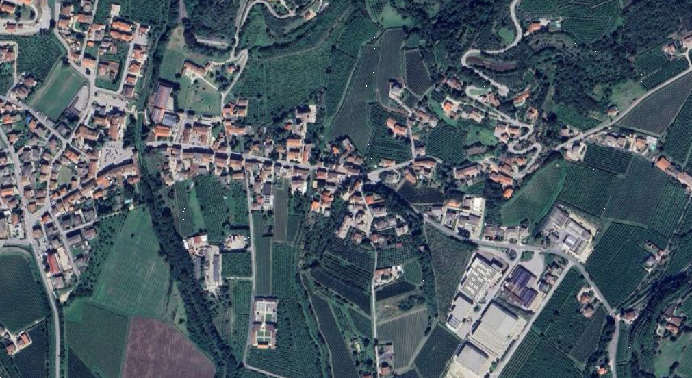 Foto annuncio 18