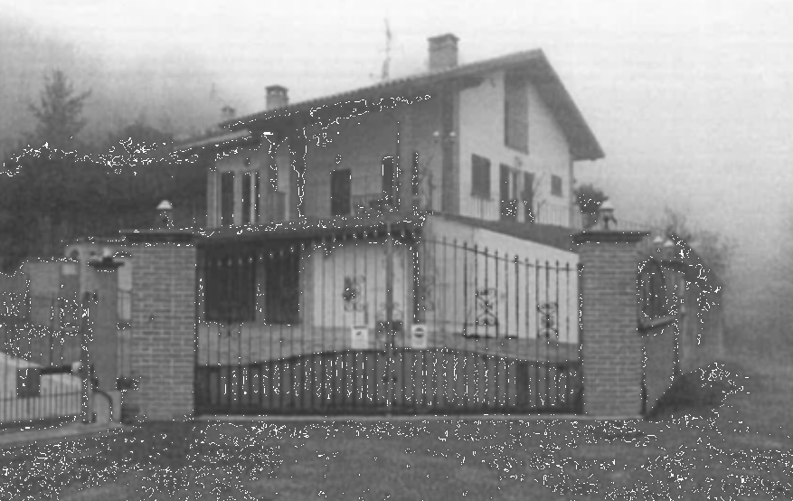 Foto annuncio 1