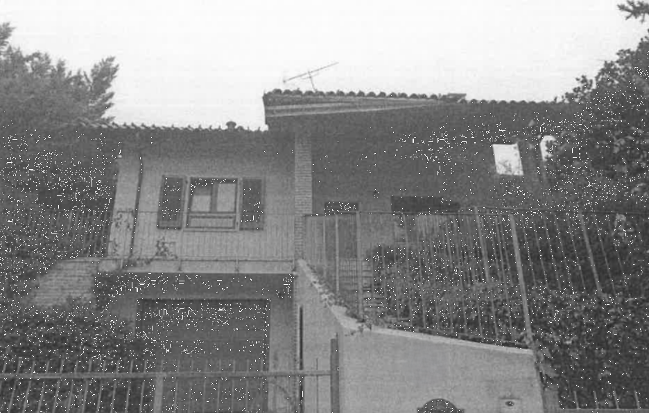 Foto annuncio 5