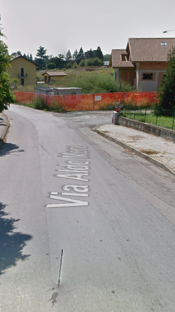 Foto annuncio 19