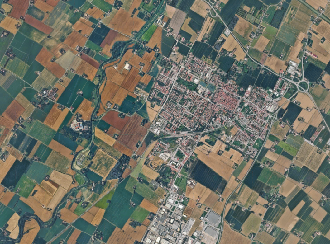 Foto annuncio 5