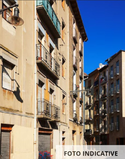 Foto annuncio 16
