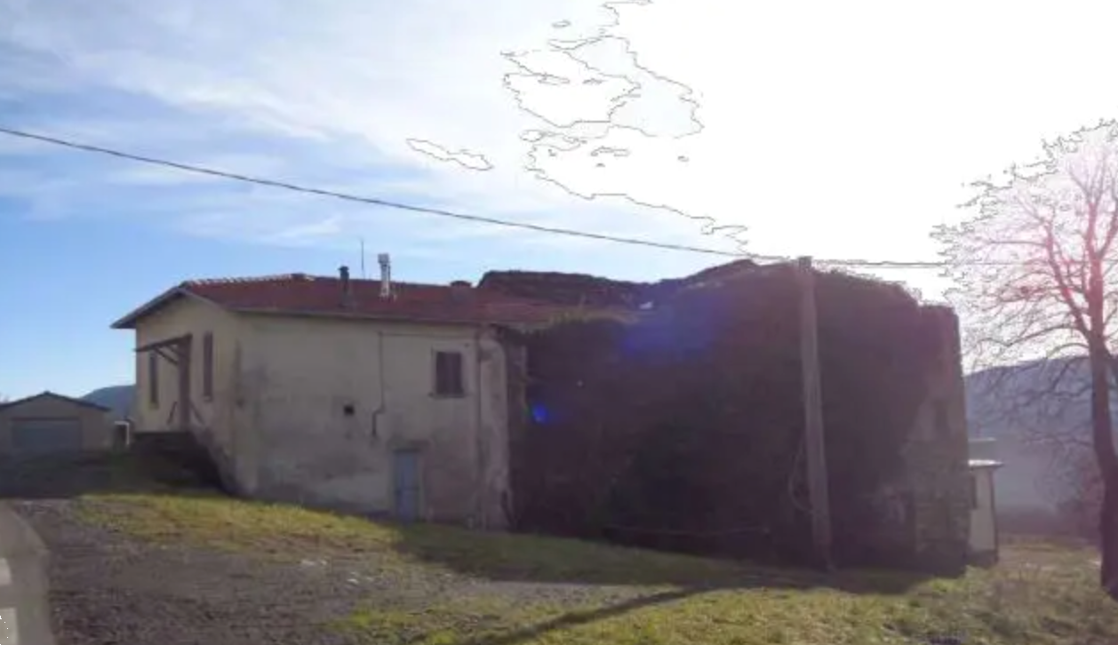 Foto annuncio 1