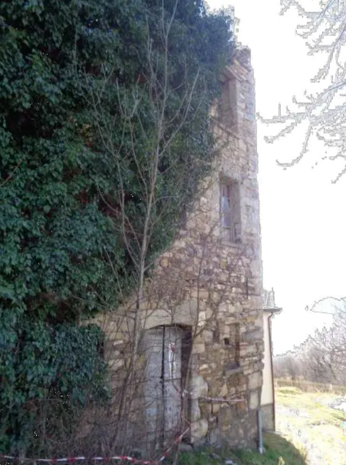 Foto annuncio 2