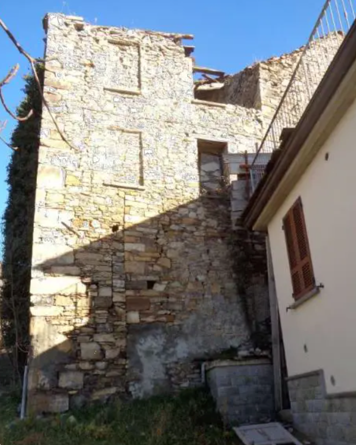 Foto annuncio 5