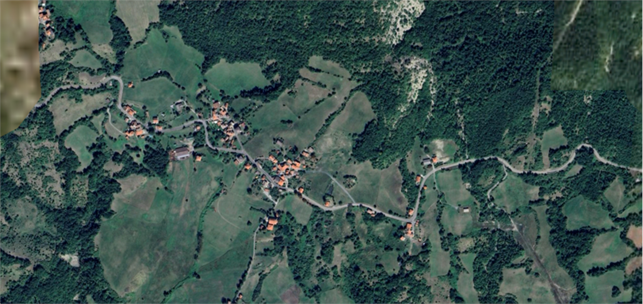 Foto annuncio 13