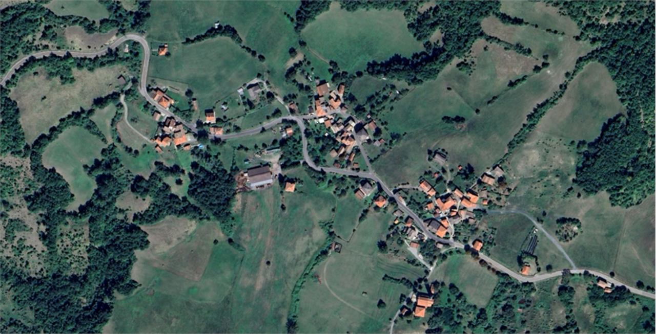 Foto annuncio 14
