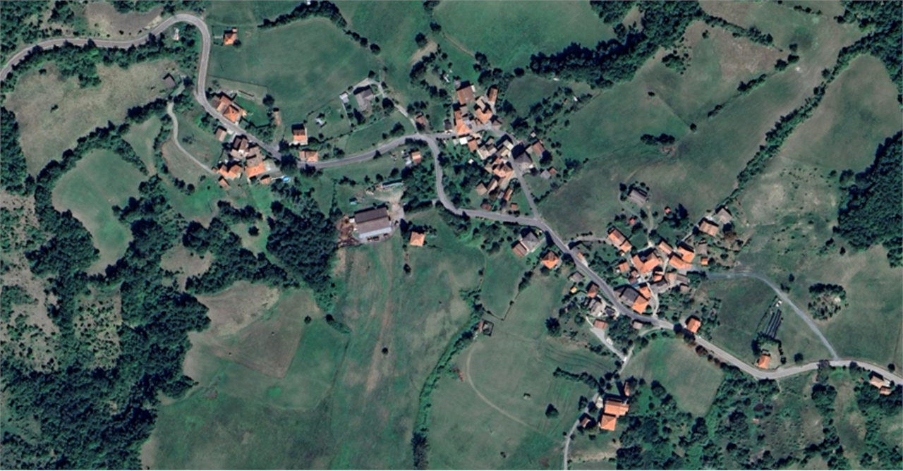 Foto annuncio 18