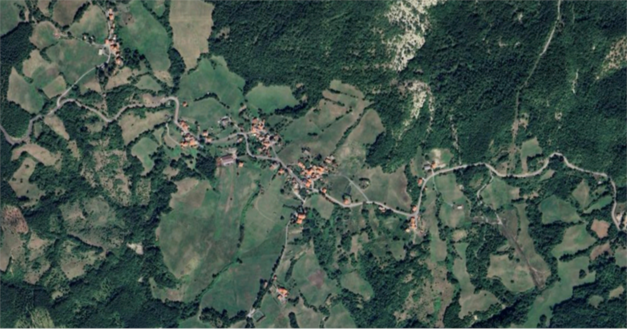 Foto annuncio 19