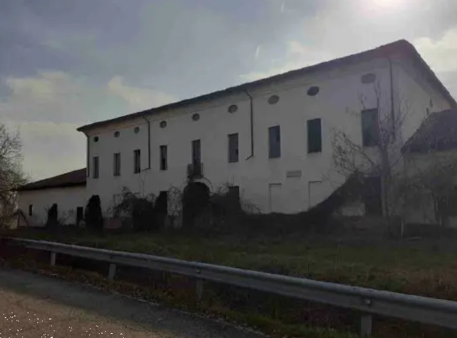 Foto annuncio 1