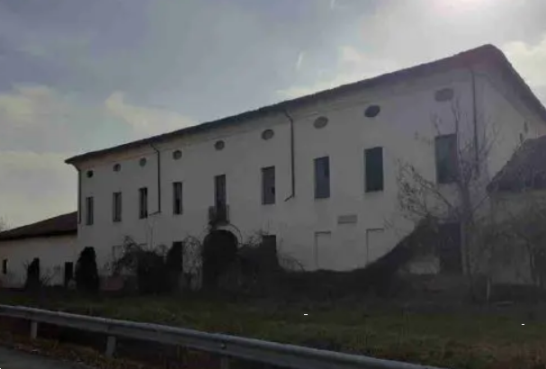 Foto annuncio 2