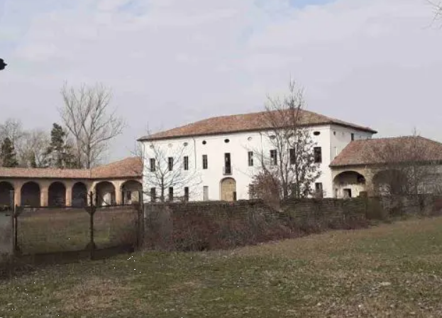 Foto annuncio 3